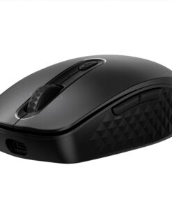 HP 695 Rechargeable Wireless Mouse - Afbeelding 2