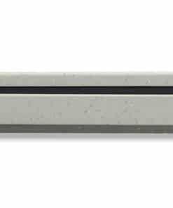 Acer Chromebook Vero 514 CBV514-1H-5627 Intel Core i5-1235U 35,6 cm (14") Full HD 8 GB LPDDR4x-SDRAM 256 GB SSD Wi-Fi 6 (802.11ax) ChromeOS Belgisch Grijs - Afbeelding 7