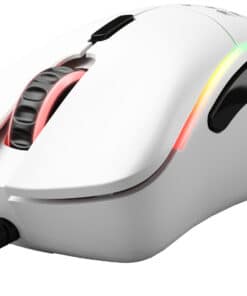 Glorious Gaming Model D Minus muis Gamen Rechtshandig USB Type-A Optisch 3200 DPI - Afbeelding 3