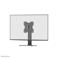 Neomounts DS45-430BL12 TV standaard 23-43"- zwenkbaar - Afbeelding 2