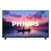 Philips 24PHS6050/12 tv 61 cm (24") HD+ Smart TV Wifi Zwart - Afbeelding 3