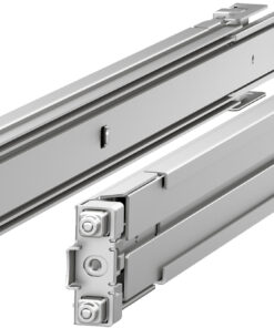 HP ZCentral 4R Rail Rack kit