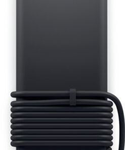 DELL GGG9H netvoeding & inverter Binnen 280 W Zwart