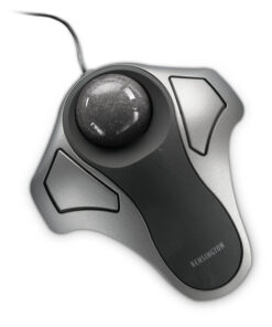 Kensington Orbit Optische Trackball