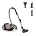 Philips 5000 series XD5122/10 Tas - Afbeelding 3