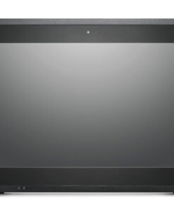 Shuttle All-In-One System POS P550 15.6" Multi-Touch-Screen, Celeron 7305, 8GB DDR5, 128GB M.2 SSD (NVMe), 2x COM, Wifi, IP54, ventilatorloos, 24/7 permanent gebruik