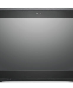 Shuttle All-In-One Barebone P55U3, 15.6" Multi-Touch-Screen, Intel Core i3-1315U, Wifi, IP54, ventilatorloos, 24/7 permanent gebruik - Afbeelding 7