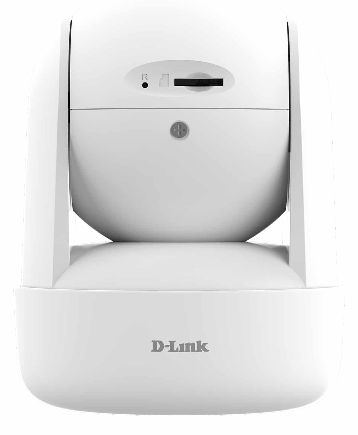 D-Link DCS-6501LH bewakingscamera Turret IP-beveiligingscamera Binnen 2304 x 1296 Pixels Bureau - Afbeelding 2