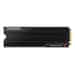 Samsung 9100 PRO 8 TB M.2 PCI Express 5.0 NVMe V-NAND TLC - Afbeelding 3
