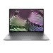 HP ZBook X G1i 16Ultra 7 255H 1TB/32GB (1x32GB) RTX PRO 2000 8GB 16.0 WUXGA(1920x1200) WWAN antennas ready WLAN Wi-Fi 7BT 5.4 WLAN smartcard W11 64 Pro AZERTY BE - Afbeelding 3