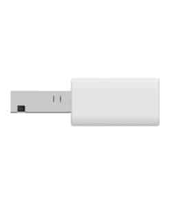 D-Link AN3U netwerkkaart WLAN - Afbeelding 2