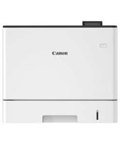 Canon i-SENSYS LBP732Cdw Kleur 1200 x 1200 DPI A4 Wifi