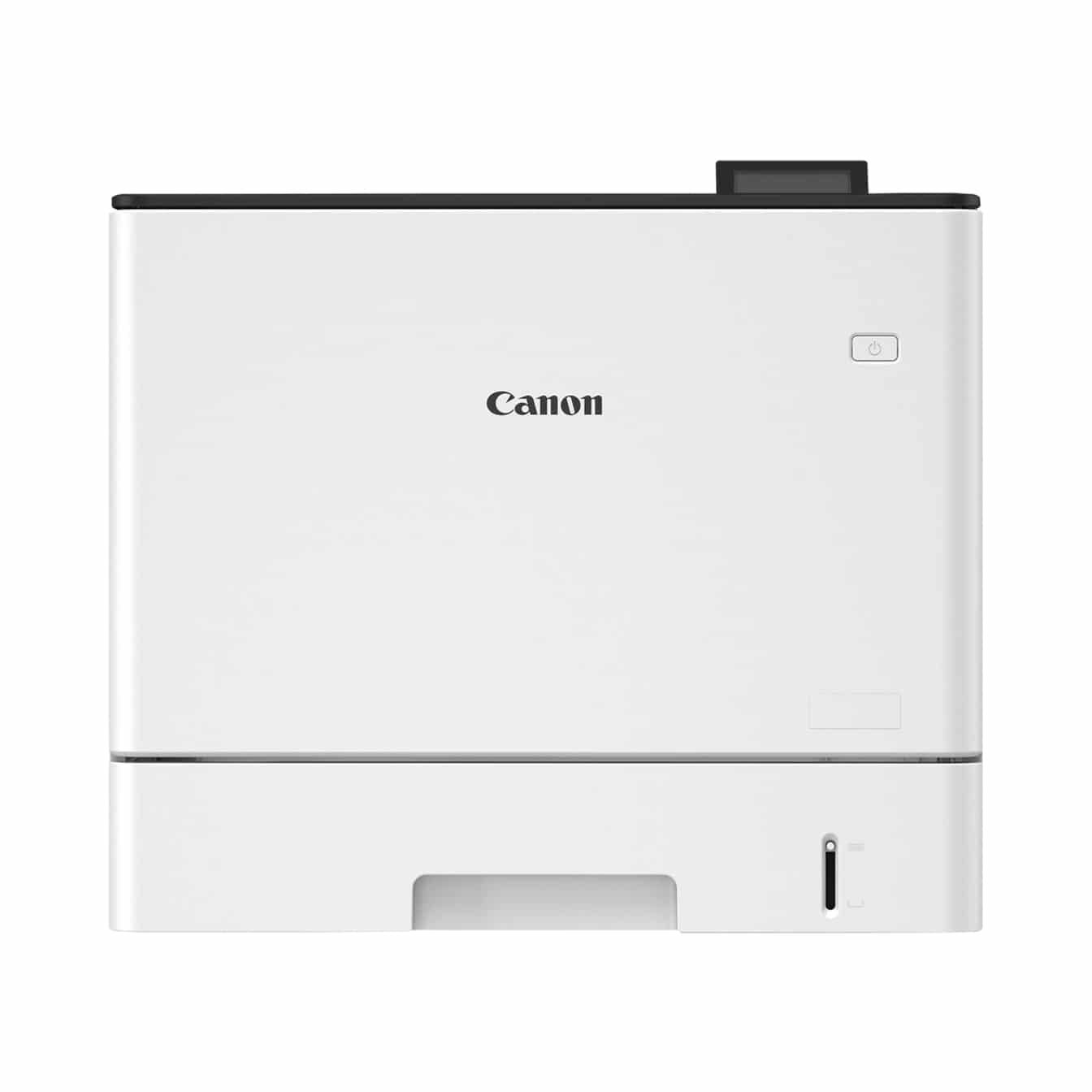 Canon i-SENSYS LBP732Cdw Kleur 1200 x 1200 DPI A4 Wifi