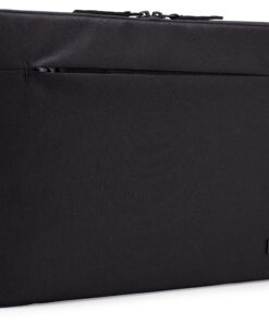 Case Logic Invigo Eco INVIS113 Black 33 cm (13") Opbergmap/sleeve Zwart