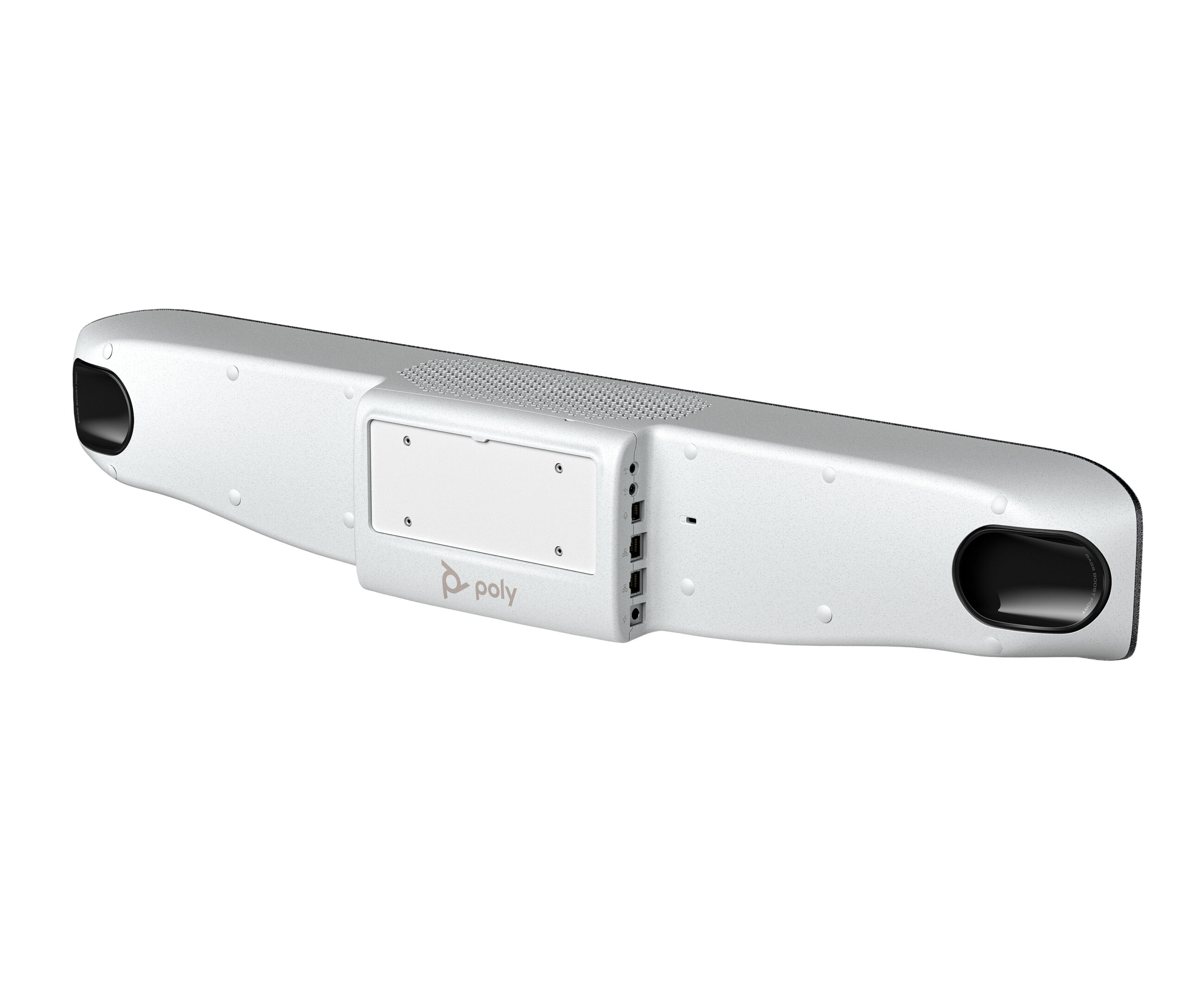 HP Poly Studio V72 USB Video Bar No Radio TAA - Afbeelding 3