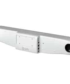 HP Poly Studio V72 USB Video Bar - Afbeelding 3