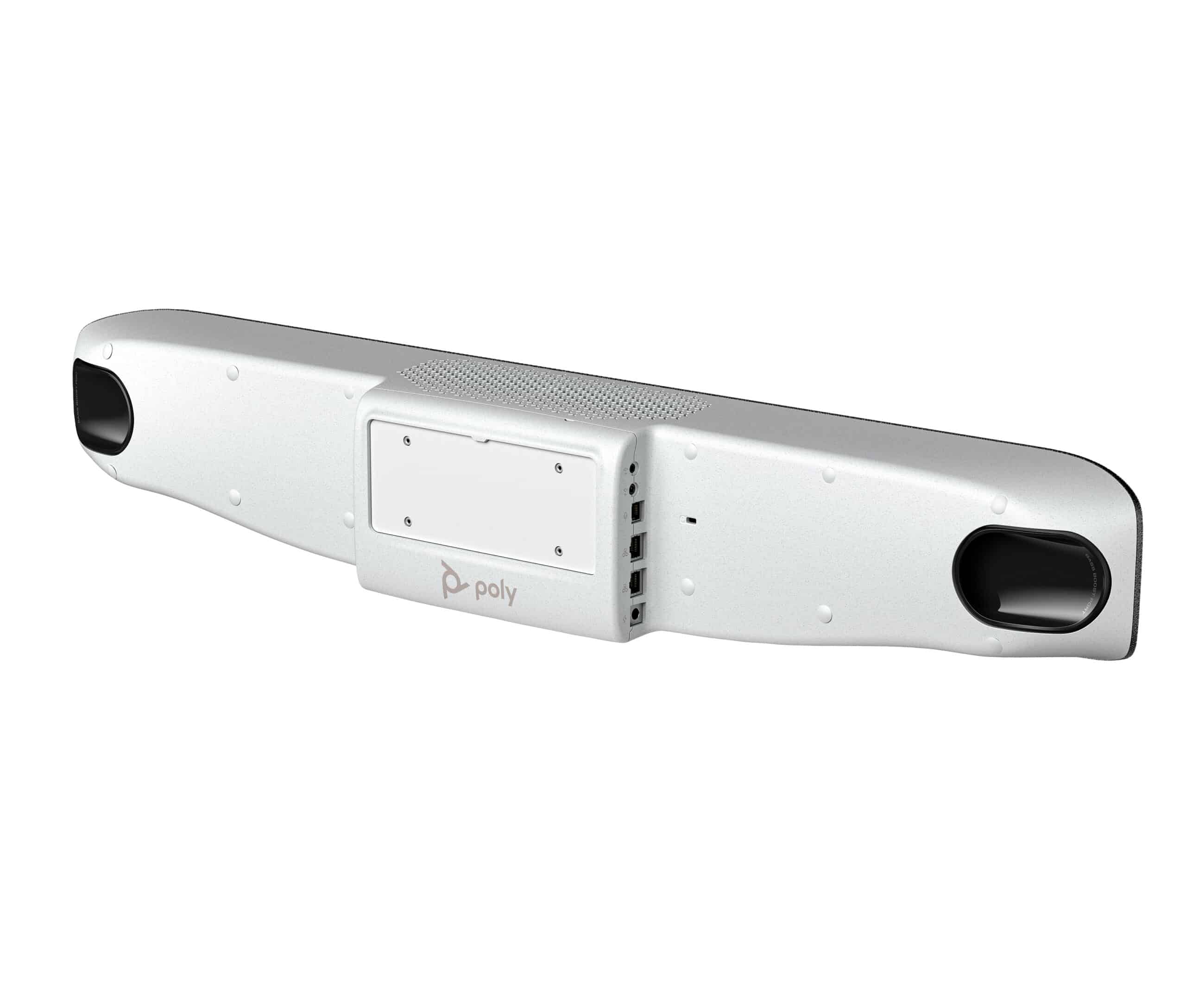 HP Poly Studio V72 USB Video Bar - Afbeelding 3