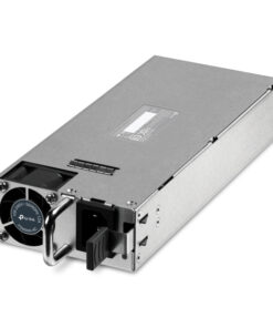 TP-Link PSM900-AC power supply unit 900 W Metallic