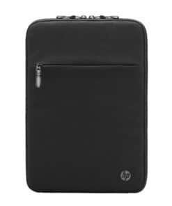HP Renew Business 14,1 inch laptopsleeve