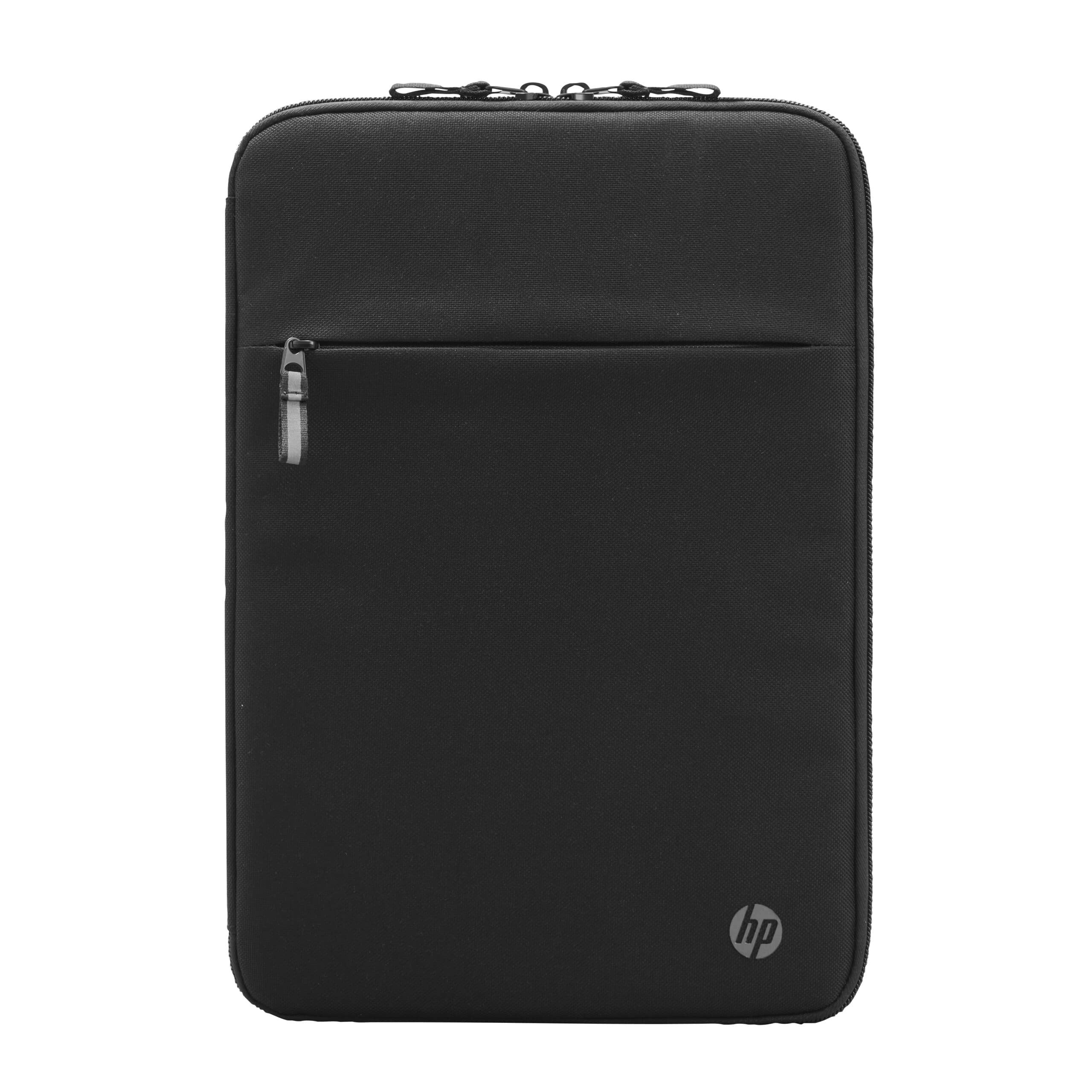 HP Renew Business 14,1 inch laptopsleeve