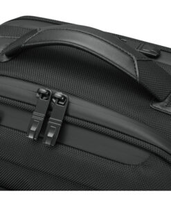 Lenovo ThinkPad Professional 16-inch Gen 2 rugzak Casual rugzak Zwart Kunststof - Afbeelding 5