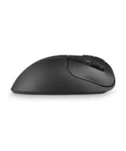 Kensington Pro Fit Ergo TB450 EQ Trackball - Afbeelding 6