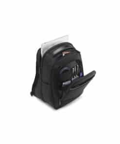 Kensington Contour 2.0 EQ Business Laptop Backpack 15,6" - Afbeelding 7