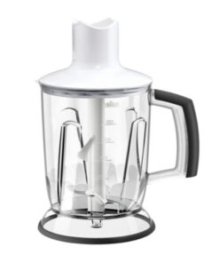 Braun 8021098770424 blenderaccessoire Blenderhakmolenkom