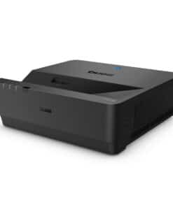 BenQ LU960UST+ Projector met ultrakorte projectieafstand 5200 ANSI lumens DLP WUXGA (1920x1200) 3D Zwart - Afbeelding 4