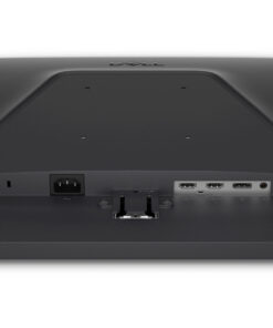 DELL SE2725HG computer monitor 68,6 cm (27") 1920 x 1080 Pixels Full HD LCD Zwart - Afbeelding 5