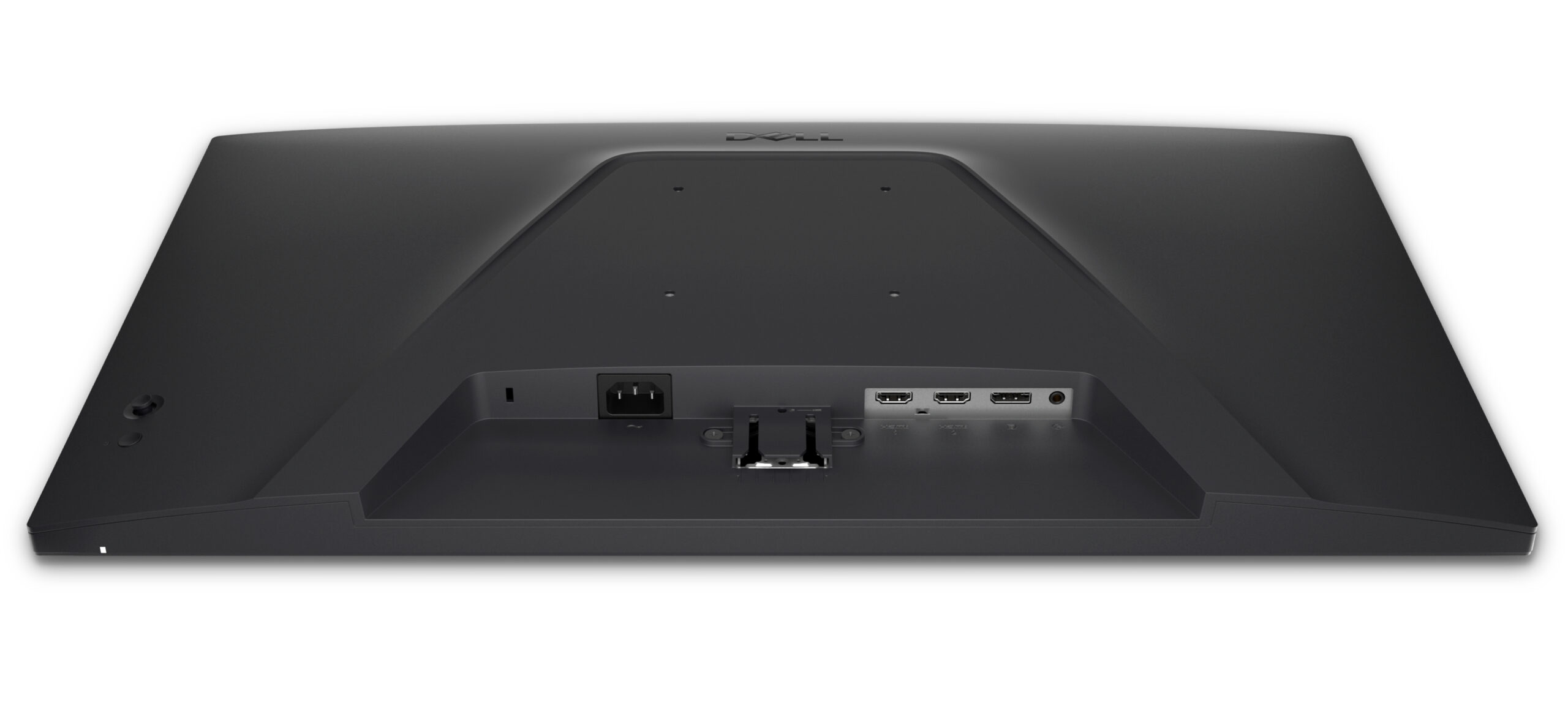DELL SE2725HG computer monitor 68,6 cm (27") 1920 x 1080 Pixels Full HD LCD Zwart - Afbeelding 5