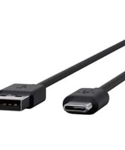 HP Poly USB 2.0 kabel (5 m)
