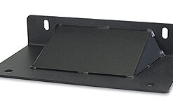 APC AR7700 rack-toebehoren Rekplaat