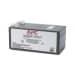 APC Batterij Vervangings Cartridge RBC47 - Afbeelding 3