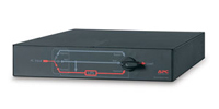 APC SBP3000 onderhoud-bypasspaneel (mbp) 24 A