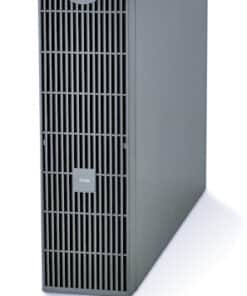 APC Smart-UPS RT 5000VA 230V Isolation Transformer Stekkerdoos - Afbeelding 2