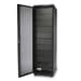 APC SYMMETRA PX 40kW EXTENDED RUN BATTERY FRAME - Afbeelding 2