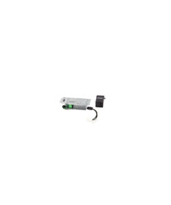 APC Smart-UPS SRT 2200VA/3000VA Input/Output Hardwire Kit - Afbeelding 2