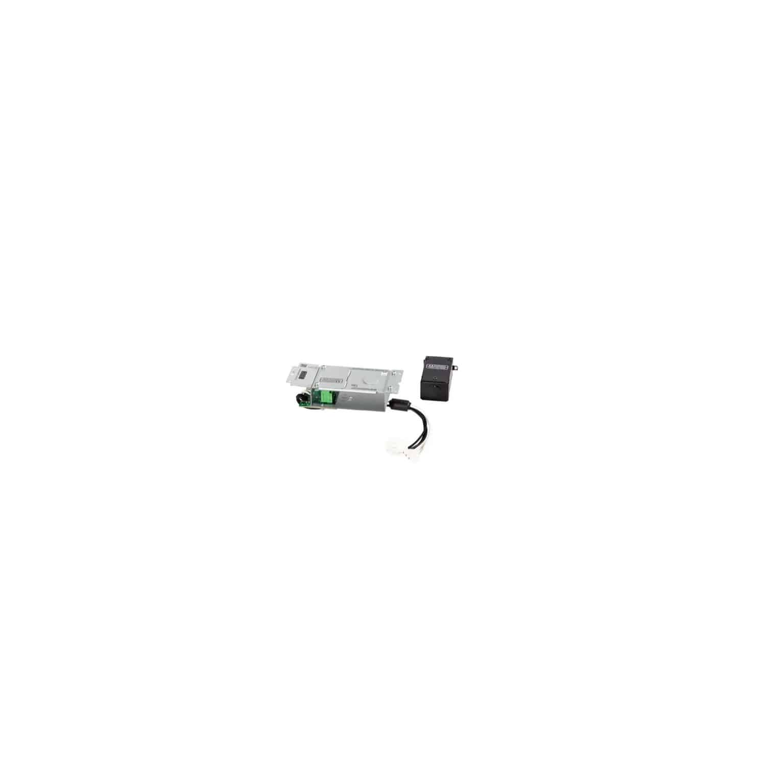 APC Smart-UPS SRT 2200VA/3000VA Input/Output Hardwire Kit - Afbeelding 2