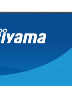 iiyama ProLite XB2497HSU-W1 computer monitor 60,5 cm (23.8") 1920 x 1080 Pixels Full HD LED Wit - Afbeelding 7