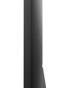 DELL SE2725HM computer monitor 68,6 cm (27") 1920 x 1080 Pixels Full HD LCD Zwart - Afbeelding 7