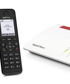 Fon FRITZ! M3 International - Afbeelding 2