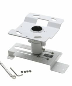 Epson Setting Plate - ELPPT01