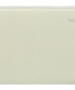 Targus TBS98205GL laptoptas 35,6 cm (14") Opbergmap/sleeve Groen