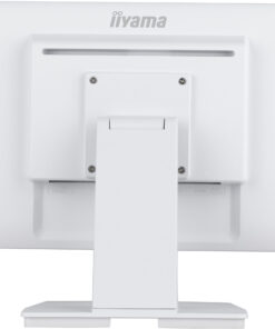 iiyama ProLite T2252MSC-W2AG computer monitor 54,6 cm (21.5") 1920 x 1080 Pixels Full HD LCD Touchscreen Wit - Afbeelding 6