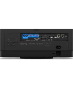 BenQ LU960ST2 Projector met korte projectieafstand 5200 ANSI lumens DLP 1080p (1920x1080) 3D - Afbeelding 2