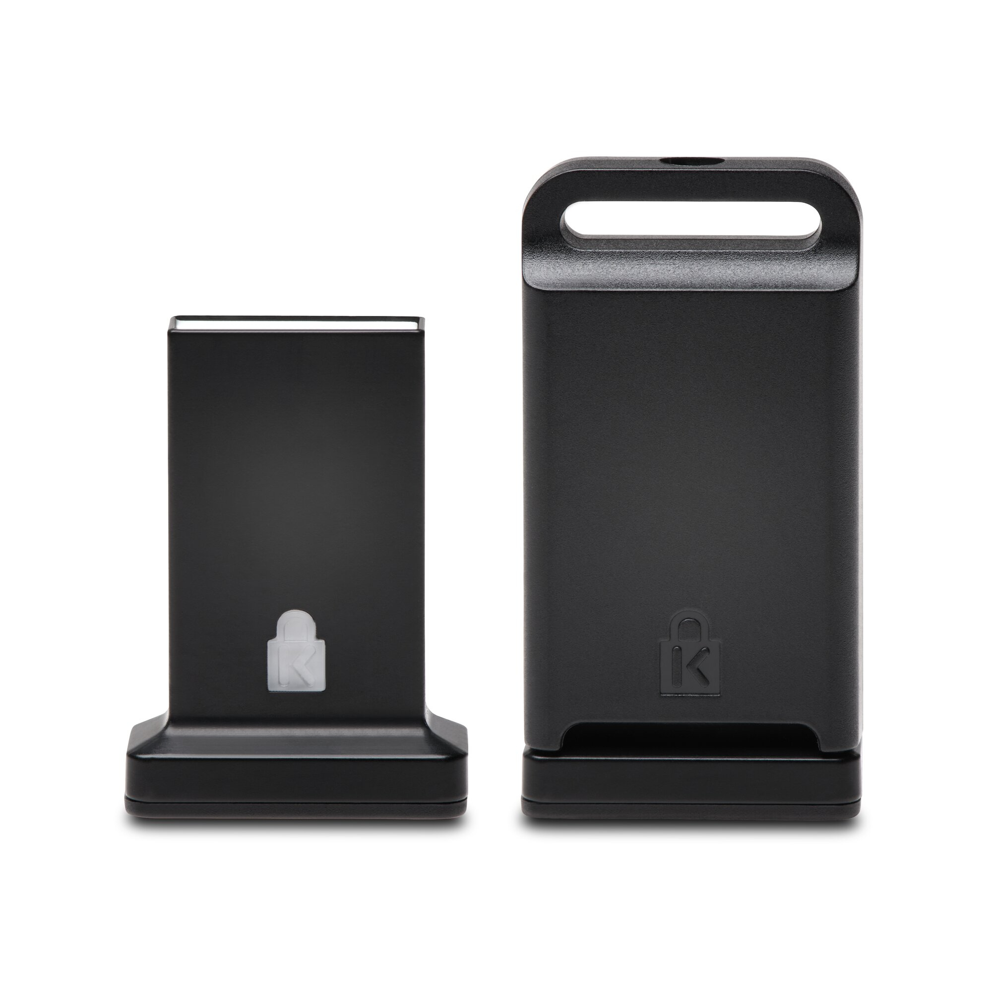 Kensington VeriMark Guard USB-A vingerafdruk beveiligingssleutel - FIDO2, WebAuthn/CTAP2 en FIDO U2F - Afbeelding 5