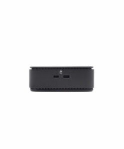 i-tec Thunderbolt 4 Dual DisplayPort Docking Station PRO + Power Delivery 92 W - Afbeelding 5