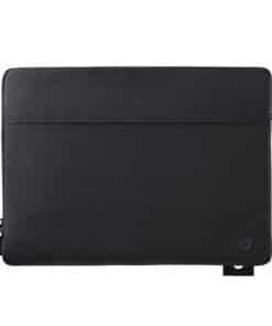 ASUS ROG Zephyrus G14 Sleeve (2022) 35,6 cm (14") Opbergmap/sleeve Zwart - Afbeelding 2