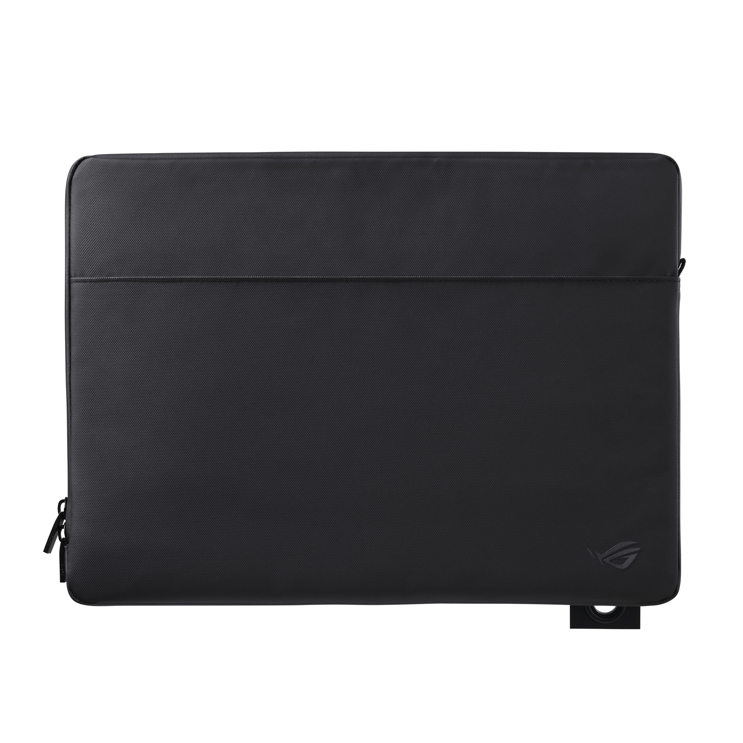 ASUS ROG Zephyrus G14 Sleeve (2022) 35,6 cm (14") Opbergmap/sleeve Zwart - Afbeelding 2